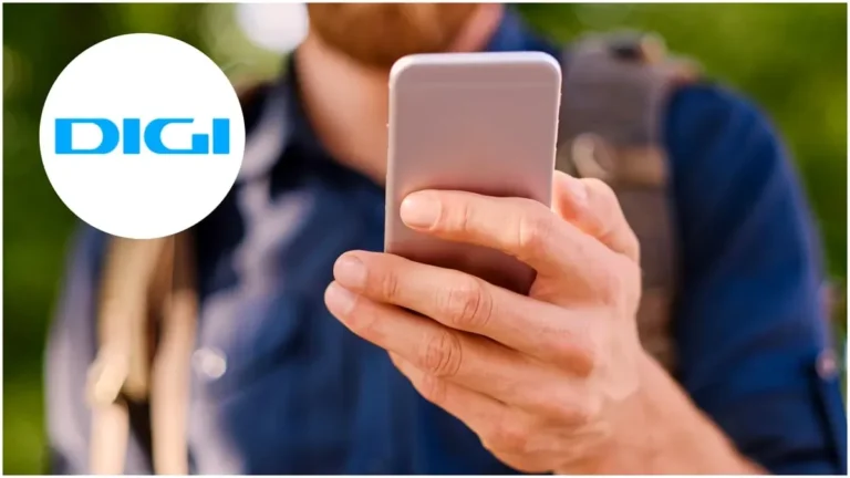 relatii clienti digi