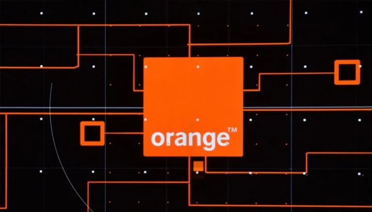 relatii clienti orange